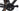 Scott Addict Gravel Tuned 2025 - Shimano 105 Di2 2x12sp - Shimano GRX