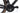 Scott Addict Gravel Tuned 2025 - Shimano 105 Di2 2x12sp - Shimano GRX