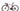 Specialized Tarmac SL7 S-Works 2022 - SRAM Red AXS 2x12sp - Roval Rapide CLX