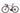 Specialized Tarmac SL7 S-Works 2022 - SRAM Red AXS 2x12sp - Roval Rapide CLX