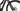 Rotwild RC750 2020 - Shimano XT - DT Swiss H1900