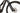 Rotwild RC750 2020 - Shimano XT - DT Swiss H1900
