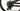 Specialized Turbo Tero X 2023 - SRAM GX - Aluminium