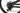 Specialized Turbo Tero X 2023 - SRAM GX - Aluminium