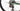 Mendiz G12 SL Classified - SRAM Force AXS - Classified CF G30