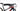 Trek Fuel EX 9.7 2019 - SRAM GX - Aluminium