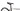 Orbea Orca 2024 - Shimano 105 Di2 2x12sp - Aluminium
