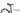 Orbea Orca 2024 - Shimano 105 Di2 2x12sp - Aluminium