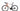 Giant TCR Advanced, Pro Disc 1 2022 - Shimano Ultegra - Giant SLR 1 42 Carbon Disc WheelSystem