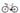 Giant TCR Advanced, Pro Disc 1 2022 - Shimano Ultegra - Giant SLR 1 42 Carbon Disc WheelSystem