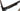 Trek Supercaliber 2021 - Shimano XT - DT Swiss XR1700