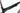 Trek Supercaliber 2021 - Shimano XT - DT Swiss XR1700