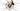 Cannondale Topstone Carbon 4 2024 - Shimano GRX - WTB ST i25