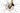 Cannondale Topstone Carbon 4 2024 - Shimano GRX - WTB ST i25