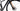 Specialized Diverge 2021 - Shimano GRX - DT Swiss G540