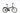 Tern Node D8 2021 - Shimano Claris - Aluminium