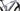 Cube Stereo Hybrid Race XT 2023 - Shimano XT - Aluminium