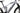 Cube Stereo Hybrid Race XT 2023 - Shimano XT - Aluminium