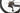 BH RS1 4.5 - Shimano 105 Di2 2x12sp - Shimano Carbon