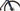 Trek Domane AL 2 2022 - Shimano Claris - Bontrager Affinity TLR