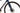 Trek Domane AL 2 2022 - Shimano Claris - Bontrager Affinity TLR