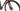 Kross Vento 5.0 2022 - Shimano 105 - Vision Team 30