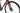 Kross Vento 5.0 2022 - Shimano 105 - Vision Team 30