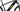 Jeep MHM 7000 2023 - MicroShift Marvo LT - Aluminium
