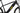 Jeep MHM 7000 2023 - MicroShift Marvo LT - Aluminium