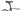 Orbea Orca 2025 - Shimano 105 Di2 2x12sp - Aluminium