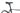 Orbea Orca 2025 - Shimano 105 Di2 2x12sp - Aluminium