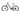 Haibike AllTrail 4 2022 - Shimano Deore - Rodi