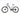 Haibike AllTrail 4 2022 - Shimano Deore - Rodi