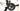 Giant Defy Advanced 1 2018 - Shimano Ultegra - Giant PR-2 Disc, Tubeless