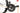 Giant Defy Advanced 1 2018 - Shimano Ultegra - Giant PR-2 Disc, Tubeless