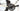 Specialized S-Works Tarmac SL8 2023 - SRAM Red AXS 2x12sp - Zipp 303 S