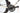 Specialized S-Works Tarmac SL8 2023 - SRAM Red AXS 2x12sp - Zipp 303 S