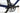 BH SL1 2.5 2024 - Shimano 105 2x11sp - Shimano RS