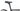Megamo Raise Di2 11V 2022 - Shimano Ultegra Di2 - Mavic