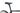 Megamo Raise Di2 11V 2022 - Shimano Ultegra Di2 - Mavic