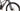 Scott Spark RC Comp 2023 - Sram NX Eagle 1x12sp - Syncros X-30SE / 32H / 30mm Tubeless ready