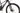 Scott Spark RC Comp 2023 - Sram NX Eagle 1x12sp - Syncros X-30SE / 32H / 30mm Tubeless ready
