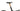 Scott Spark RC World Cup EVO TR 2025 - SRAM XX SL AXS 1x12sp - Syncros Silverton 1.0S