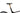 Scott Spark RC World Cup EVO TR 2025 - SRAM XX SL AXS 1x12sp - Syncros Silverton 1.0S