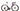 Mendiz F8 SL 2025 - Shimano Dura-Ace Di2 2x12sp - Deda SL