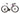 Mendiz F8 SL 2025 - Shimano Dura-Ace Di2 2x12sp - Deda SL