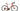Lapierre Pulsium All Road 2024 - Shimano GRX - WTB ST i23
