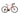 Lapierre Pulsium All Road 2024 - Shimano GRX - WTB ST i23