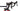 Specialized Allez E5 Sport 2016 - Shimano Sora - Axis Sport