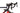 Specialized Allez E5 Sport 2016 - Shimano Sora - Axis Sport